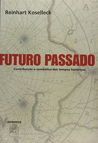 Futuro Passado