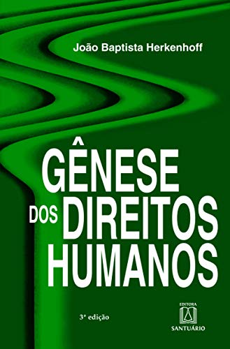 Gênese dos direitos humanos