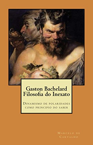 Gaston Bachelard