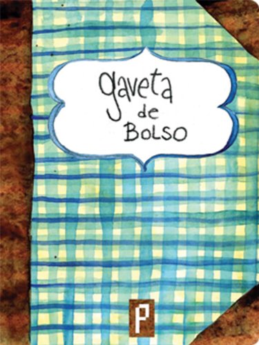 Gaveta de Bolso