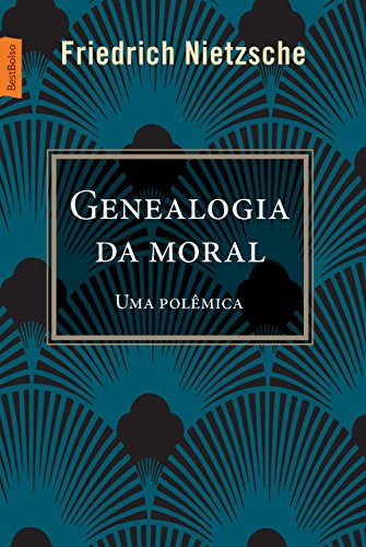 Genealogia da moral