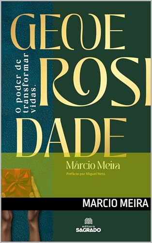 Generosidade: O poder de transformar vidas