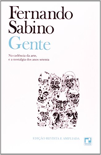 Gente