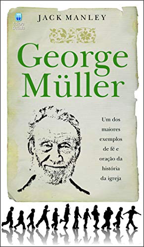 George müller