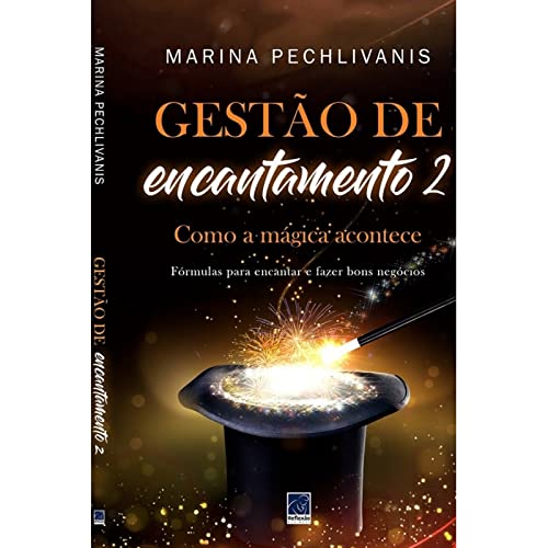Gestão De Encantamento 2