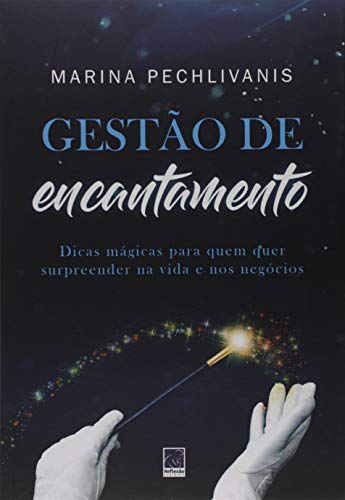 Gestão De Encantamento