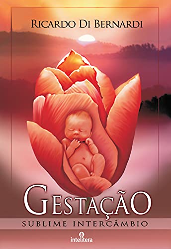 Gestação Sublime intercâmbio