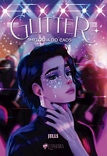 GLITTER: MELODIA DO CAOS (VOL.1)