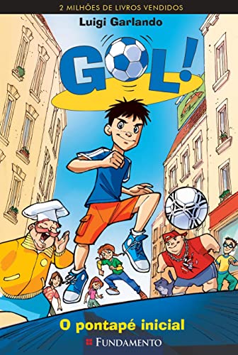 Gol 01