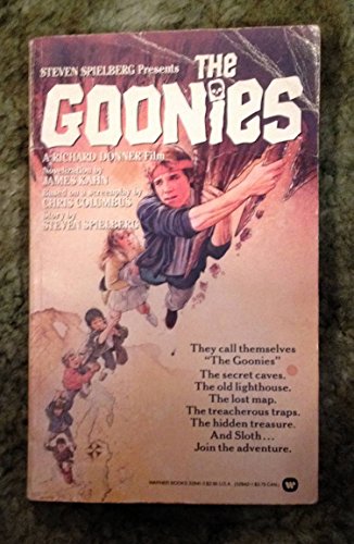 Goonies