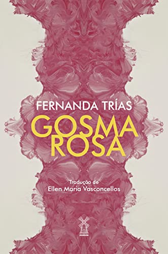 Gosma rosa