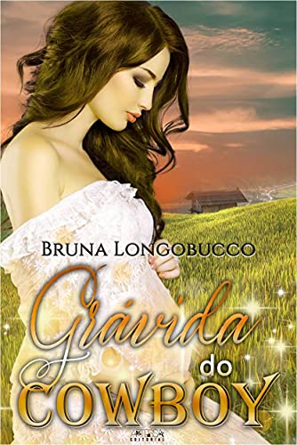 Grávida do Cowboy
