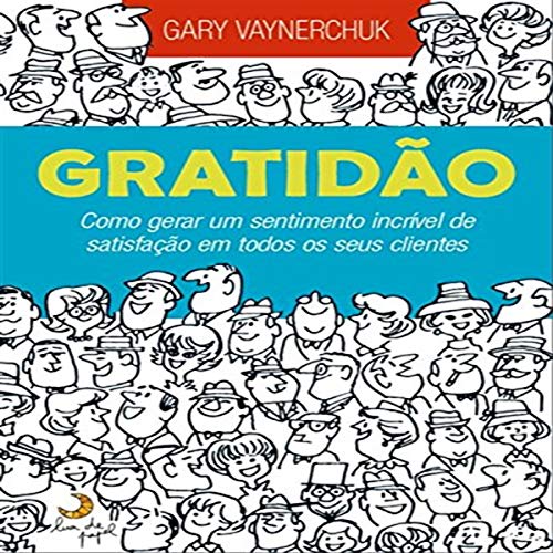 Gratidão