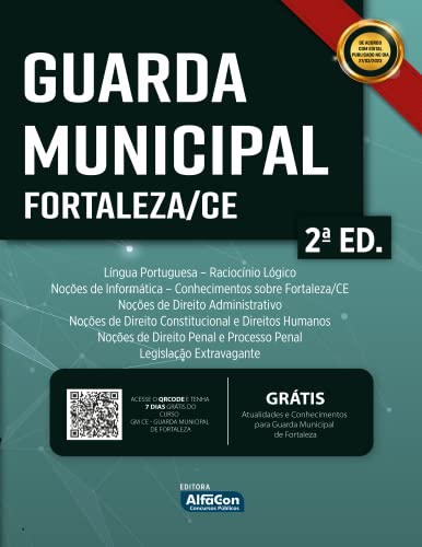 Guarda Municipal