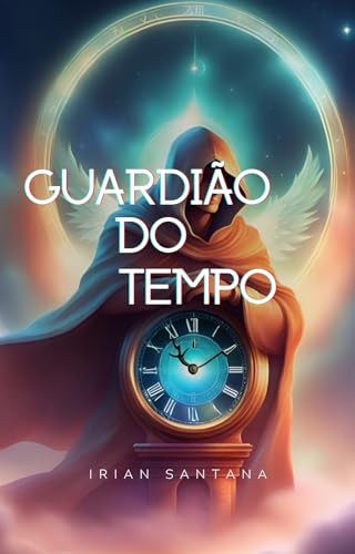 GUARDIÃO DO TEMPO