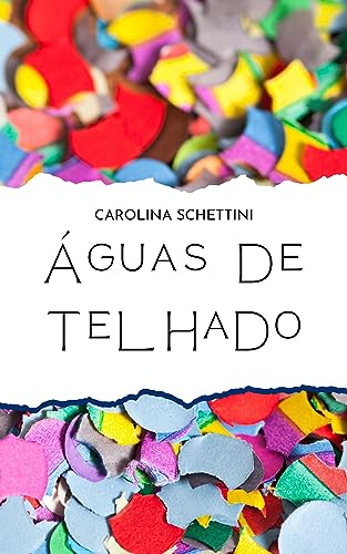 Águas de Telhado