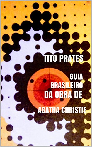 Guia Brasileiro da Obra de Agatha Christie