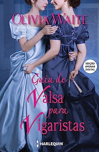 Guia de Valsa para Vigaristas