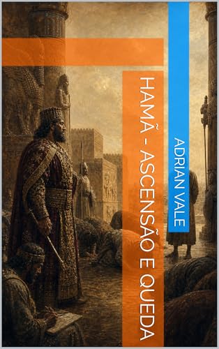 Hamã