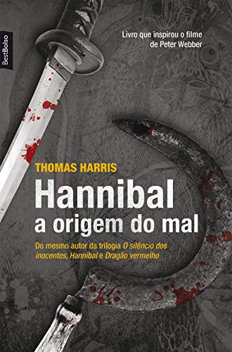 Hannibal