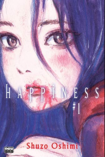 Happiness