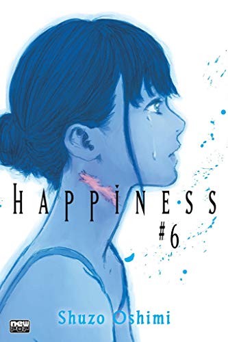 Happiness