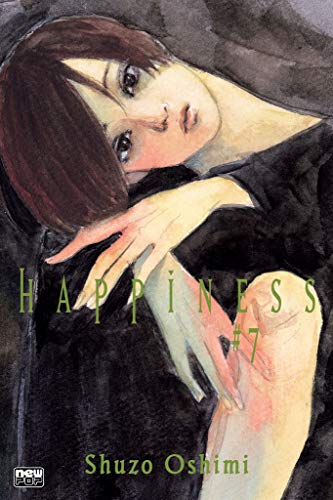 Happiness