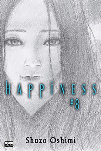 Happiness