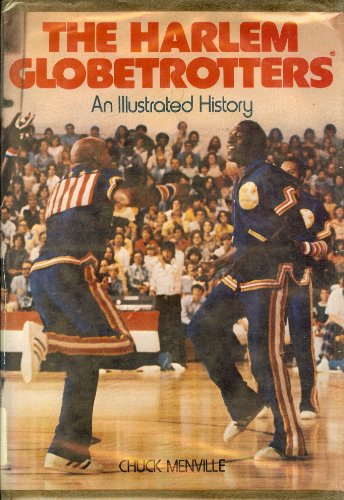 Harlem Globetrotters