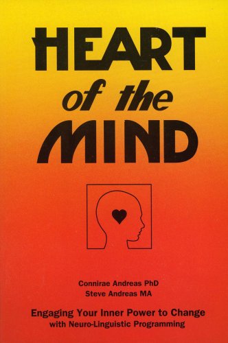 Heart of the Mind