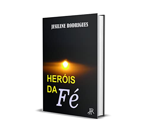 Heróis da Fé