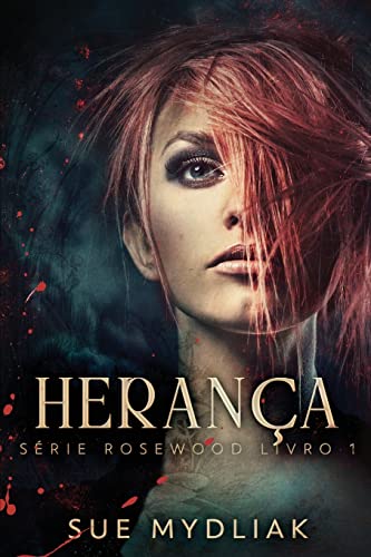 Herança: 1