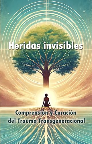 Guia de Heridas Agudas (Notas sobre el cuidado de Heridas nº 1 ...