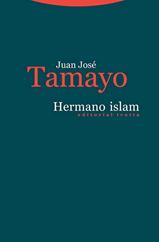 Hermano Islam