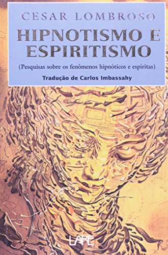 Hipnotismo E Espiritismo