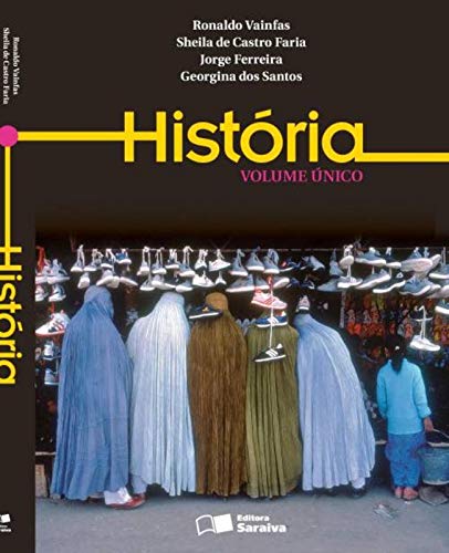 História