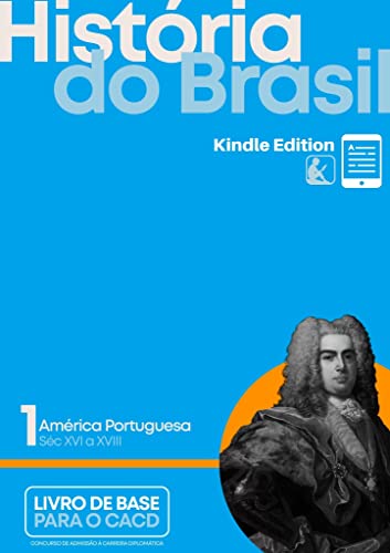 História do Brasil