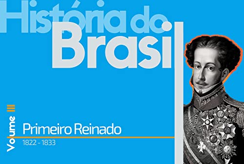 História do Brasil