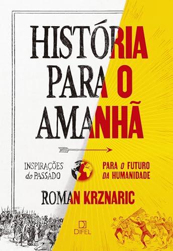 História para o amanhã
