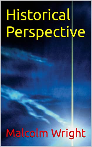 Historical Perspective (English Edition)