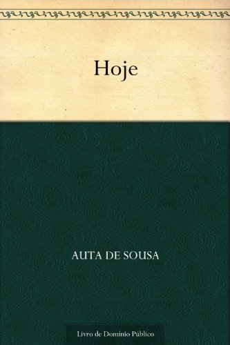 Hoje