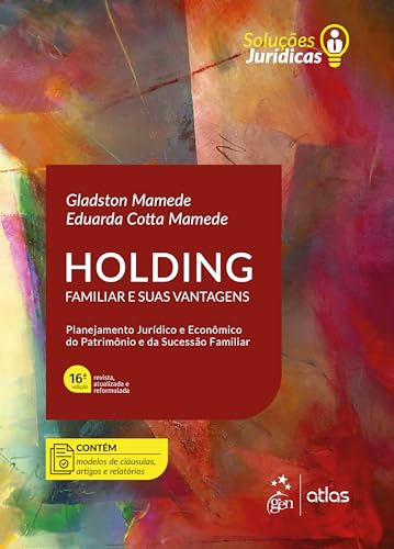 Holding Familiar e Suas Vantagens
