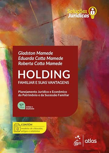 Holding Familiar e Suas Vantagens