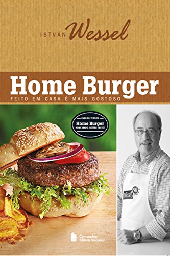 Home Burguer