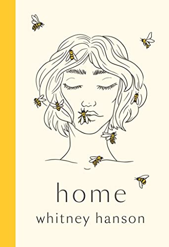 Home: poems to heal your heartbreak (English Edition)