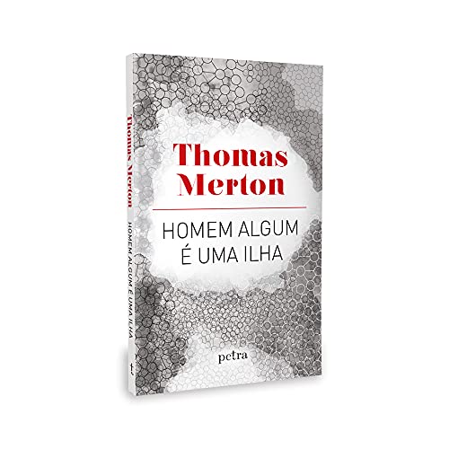 Homem algum é uma ilha