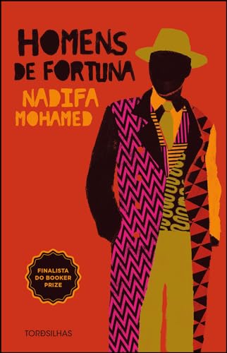 Homens de fortuna