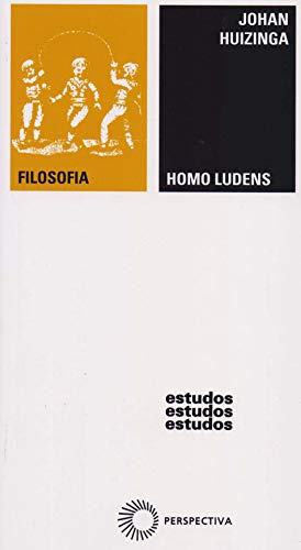 Homo ludens