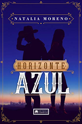 Horizonte Azul