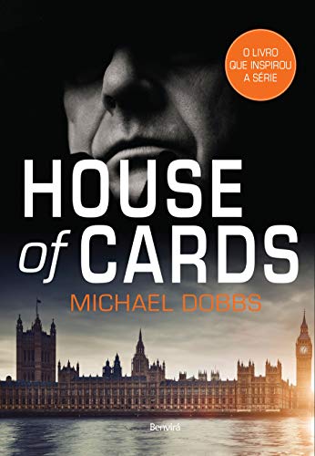 House of cards